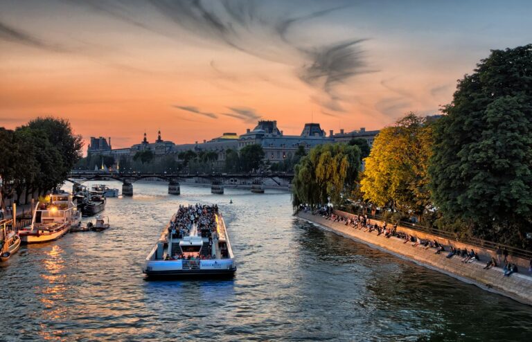 French University Fees for Pakistani Students in 2027: What Changed in May 2026