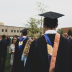 Commonwealth Scholarship 2027 through HEC: HAT Score, the Two Portal Application and the 20 October Deadline