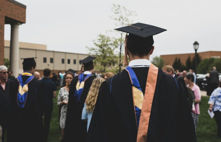 Commonwealth Scholarship 2027 through HEC: HAT Score, the Two Portal Application and the 20 October Deadline