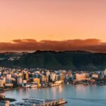 Married and Planning to Study Abroad: New Zealand Graduate Diploma or an Australian Master’s for 2027?