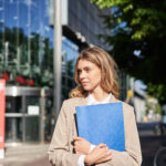 Bulgaria Work Permit & Job Search for Pakistanis 2027/2028: Single Permit, Blue Card & How to Land a Job
