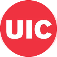 University of Illinois Chicago logo