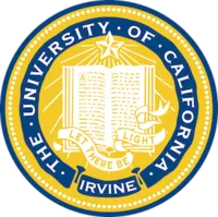University of California, Irvine logo