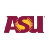 Arizona State University logo