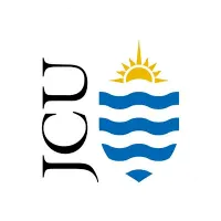 James Cook University logo