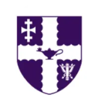 Loughborough University logo