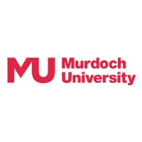 Murdoch University Dubai logo