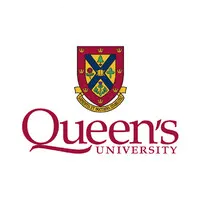 Queen's University logo