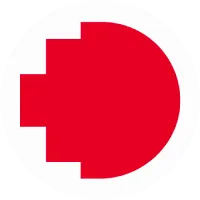 RMIT University logo