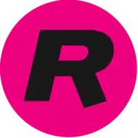 University of Toronto, Rotman logo