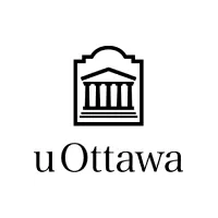 University of Ottawa logo