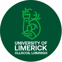 University of Limerick logo