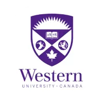 Western University logo