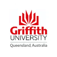 Griffith University logo