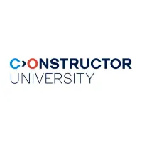 Constructor University logo