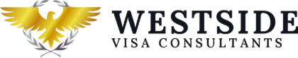 mobile-logo